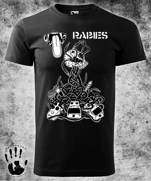 old design - sold out