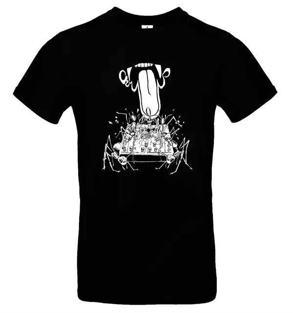 sold out