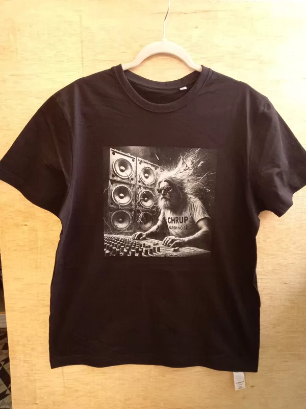 last design